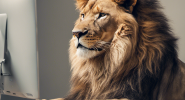 Mobil uygulama dersi nedir?