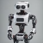 1694691571863-e0944f50-b60d-4d6b-970d-59596dfe3288