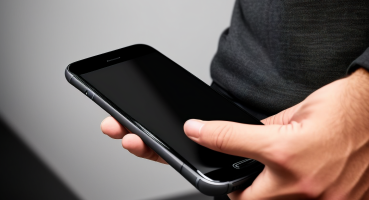 Uygulama Dağıtımının Başarısı ve İzleme