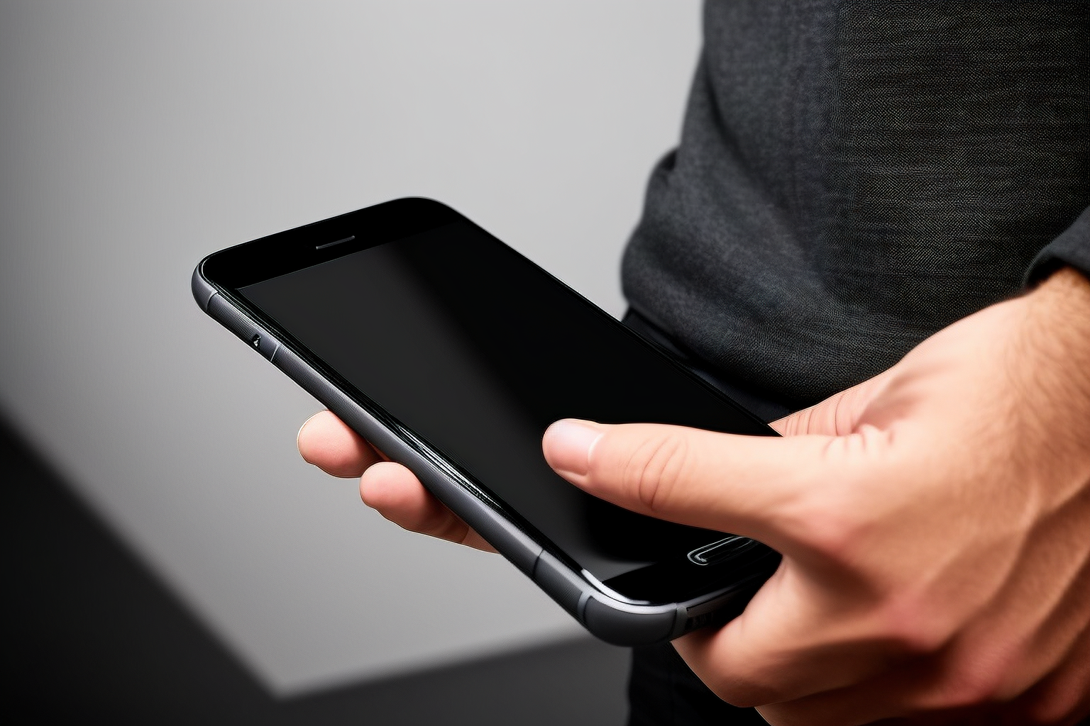 16f06e43-f5f8-4003-b3ff-7a8a90b90799-1