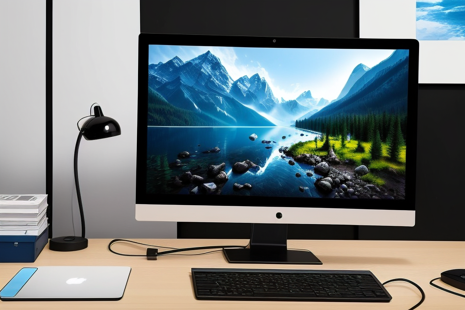 18cf8e78-6008-4a6c-b564-37ea6133d5c5