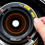 18d71cd7-54da-45f9-bbfa-f2d9d8cbb083-1