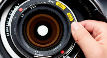 Senkronizasyon İşlemlerinin İzlenmesi ve Analizi