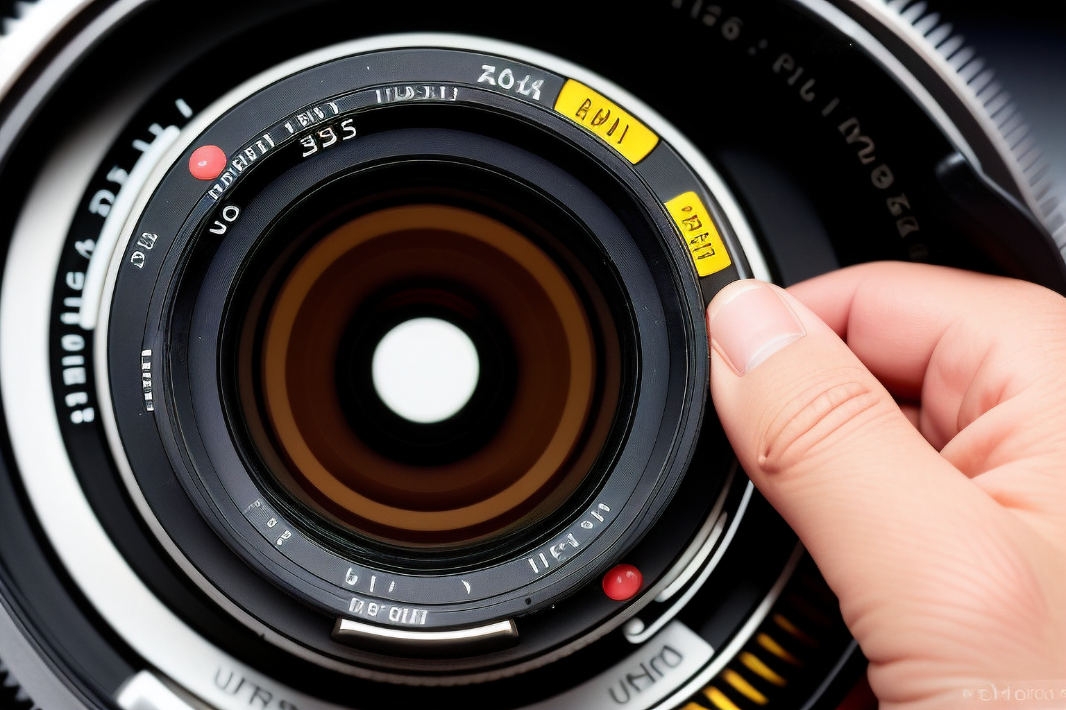 18d71cd7-54da-45f9-bbfa-f2d9d8cbb083-1