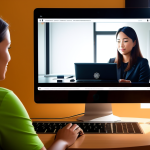 19be6e17-9282-4fe2-925b-b1dbc4e99693