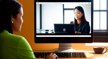 Kullanıcı Etkileşimi ve Kullanılabilirlik Testleri