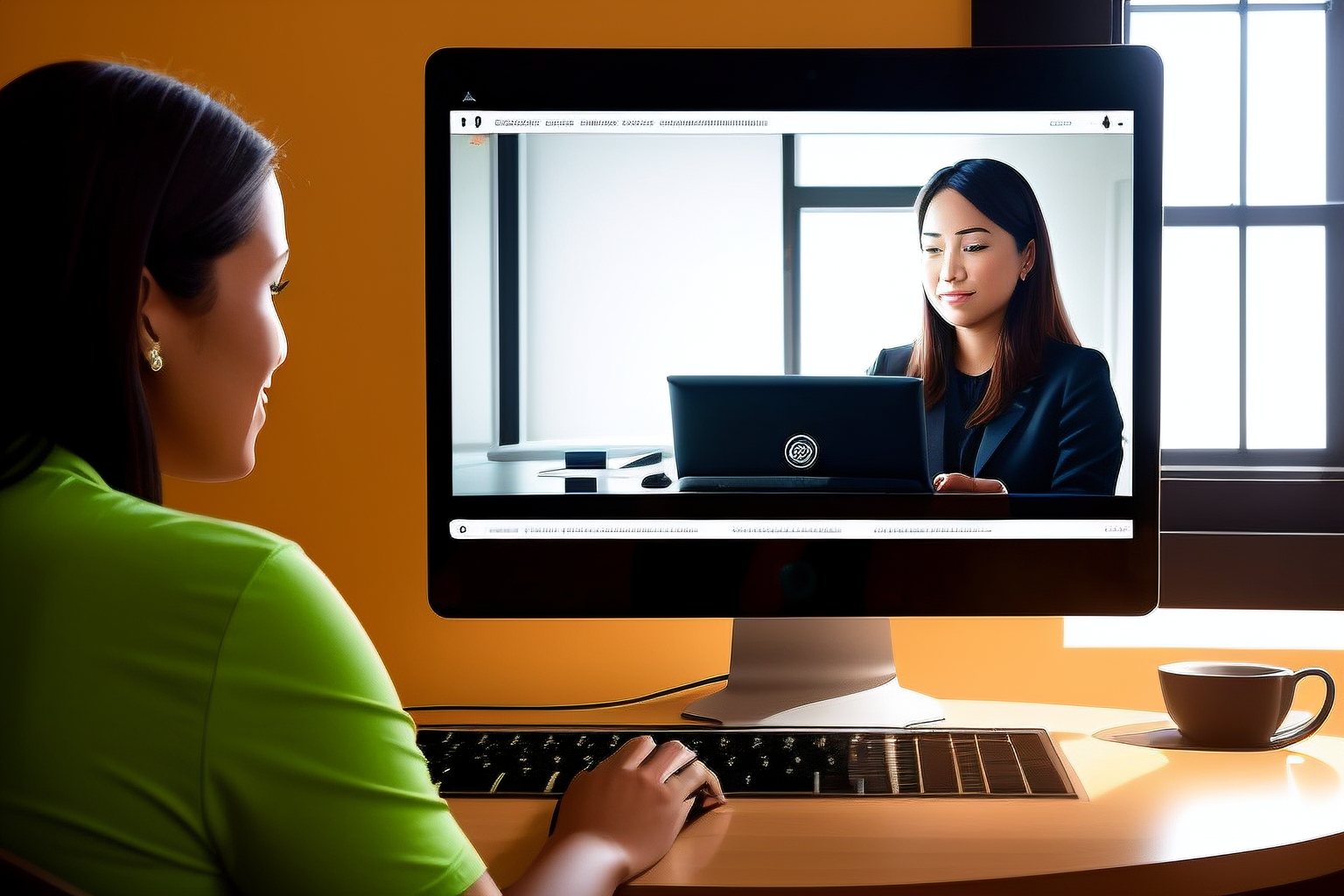 19be6e17-9282-4fe2-925b-b1dbc4e99693