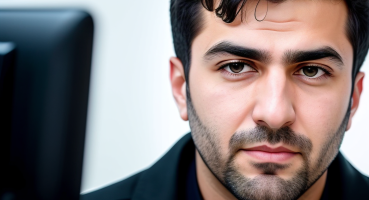 Adli Bilişim Uzmanlarının Sosyal Medya İncelemeleri