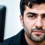 19cce8df-ef0c-4c0a-87a0-552989193c3d