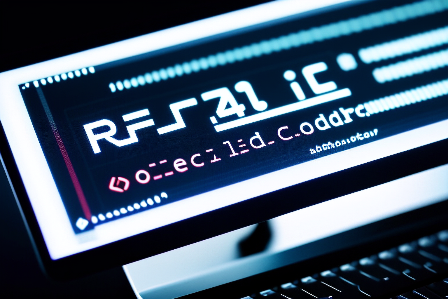 1b534eb0-211d-4656-80cd-ea9fc908c445