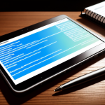 1e39d532-205c-4627-9585-ddc8a681e506