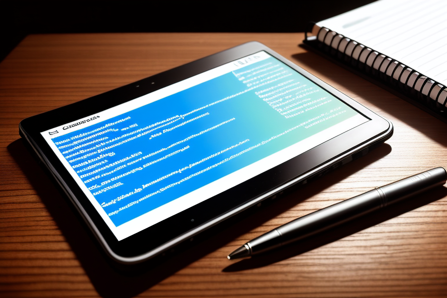 1e39d532-205c-4627-9585-ddc8a681e506