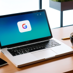 1e415447-f0ee-4f2b-ba16-6cb1db7ab8fd-1