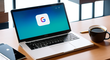 App Store ve Google Play’e Başvuru Süreci