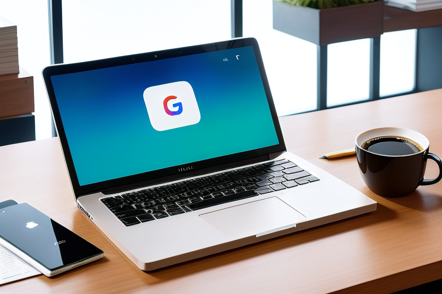 1e415447-f0ee-4f2b-ba16-6cb1db7ab8fd