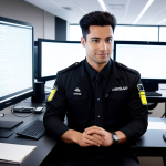 1e4ffd77-5ed6-4ae6-8499-e0d9e90622ae-1