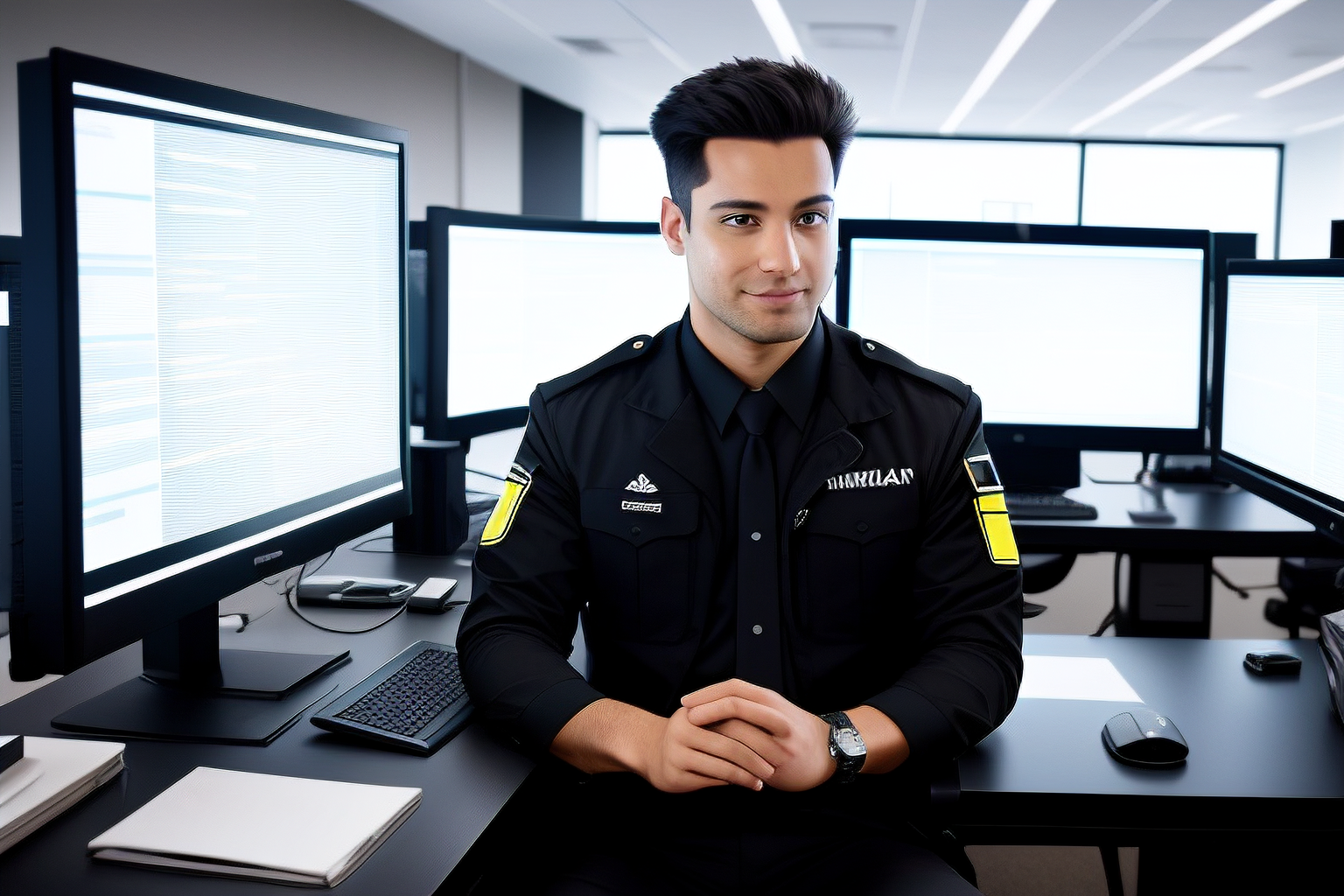 1e4ffd77-5ed6-4ae6-8499-e0d9e90622ae