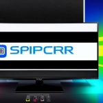 1f16adc8-b0f5-4f85-bb98-d0eace82badc-1