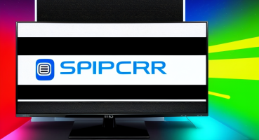 Senkronizasyon Güvenliği ve Şifreleme