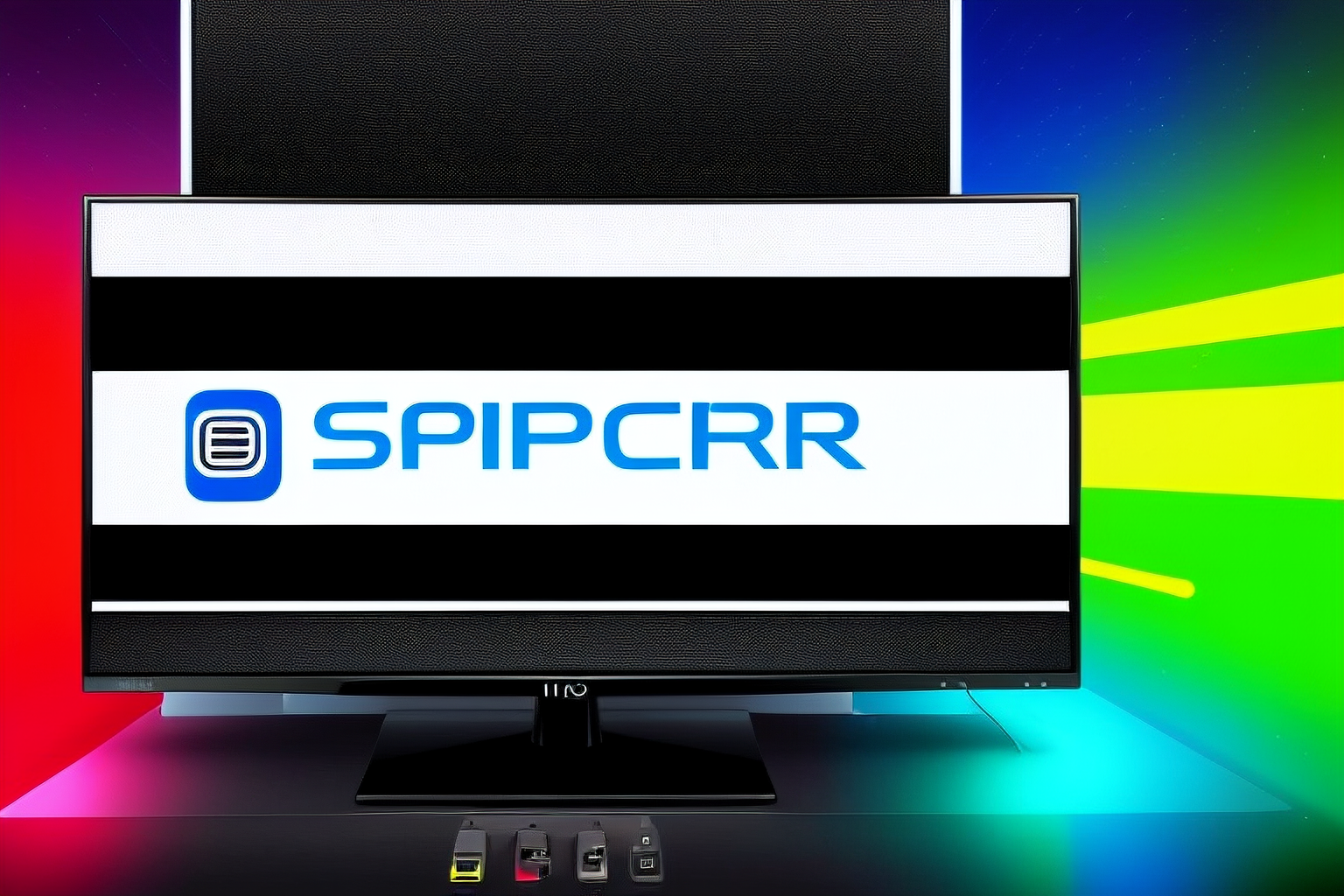 1f16adc8-b0f5-4f85-bb98-d0eace82badc-1