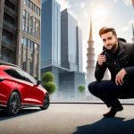 1f6c9a7b-c5c2-4b3f-ae84-eb996f300f44