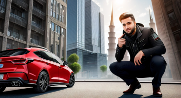 Güvenlik Teknolojileri Uzmanlığı ve IoT Cihazları Güvenliği