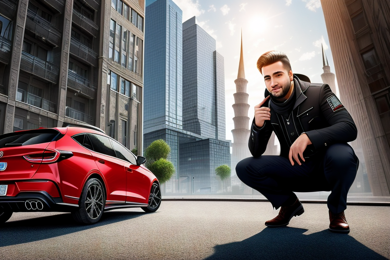 1f6c9a7b-c5c2-4b3f-ae84-eb996f300f44