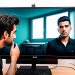 207a2443-c56e-4288-b45c-13f2f970f7e5