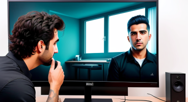 Adli Bilişim Uzmanlığı ve Hukuki Normlar