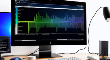 Adli Bilişim Uzmanlığı ve Veri Analitiği