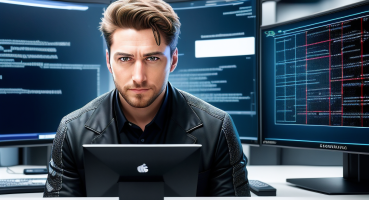 Siber Güvenlik Uzmanları İçin İş İlanları ve Kariyer Fırsatları