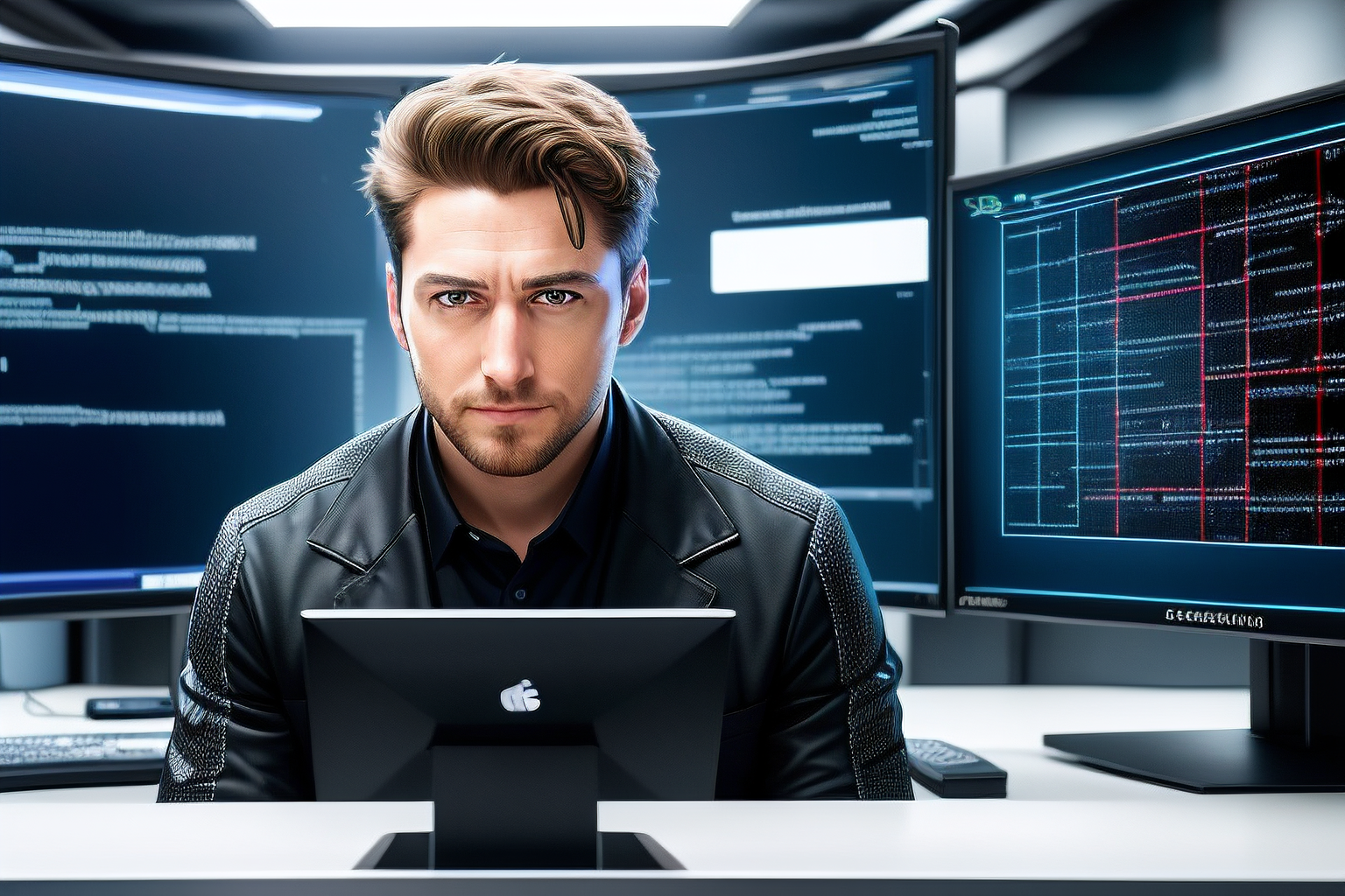 221e42ab-e52c-4a1c-88ee-e63e95f0e932