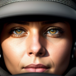 248e5cfd-14db-4100-bb85-9f0b3003d57d