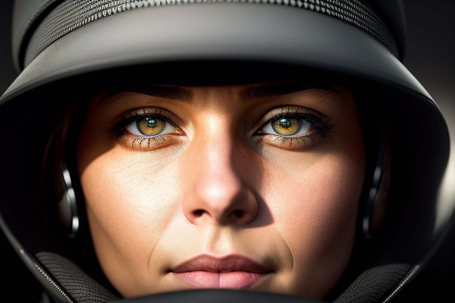 248e5cfd-14db-4100-bb85-9f0b3003d57d