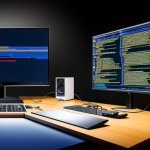 2b3b8dfa-4318-4b6d-b34f-b659fd992924