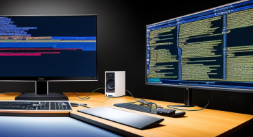 Full Stack Java Kodlama ve Veri Güvenliği