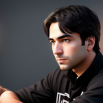 2d1e7941-f421-45af-9417-a2a7a80a8861