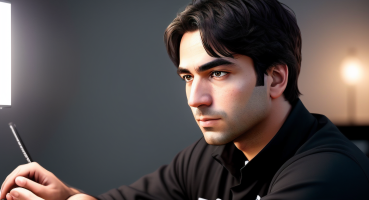 2d1e7941-f421-45af-9417-a2a7a80a8861