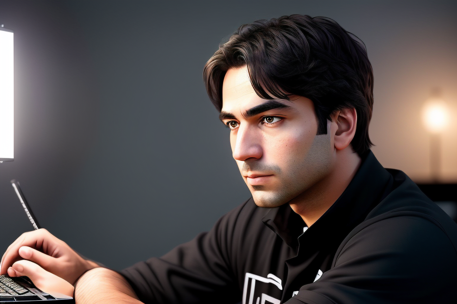 2d1e7941-f421-45af-9417-a2a7a80a8861