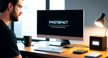 Java ile Android Wear ve IoT Uygulamaları