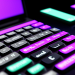 2f769955-3054-4509-92fd-2f493e17fbb6