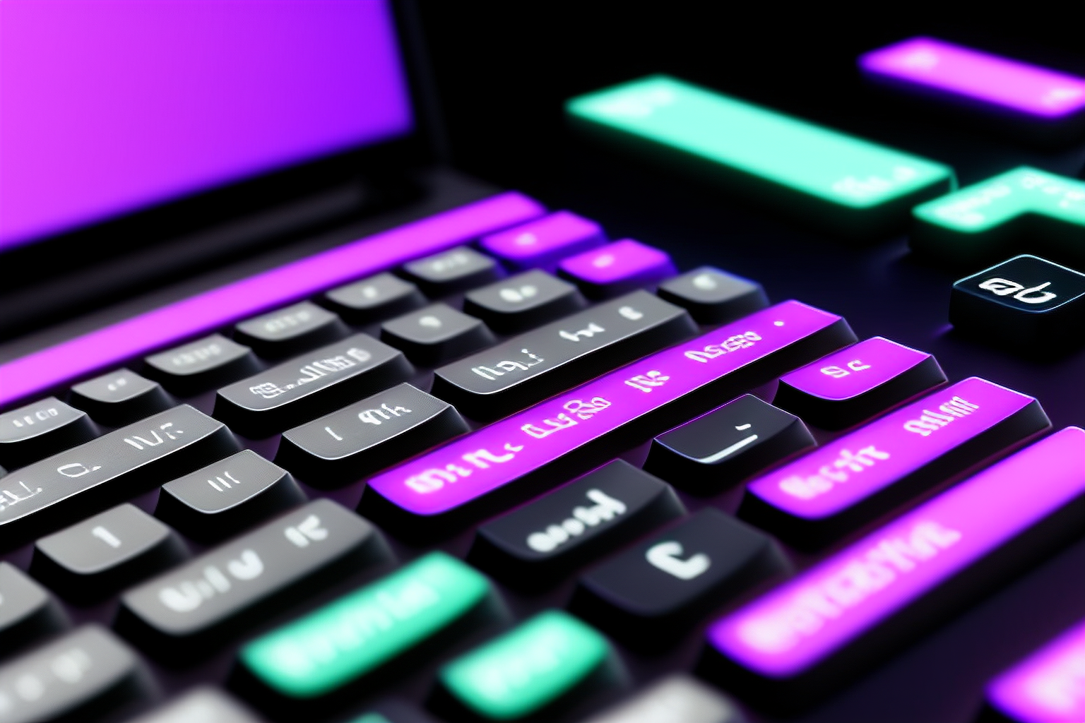 2f769955-3054-4509-92fd-2f493e17fbb6