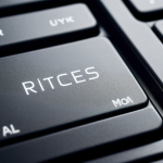 2ff09bf9-f80b-4afc-8db8-aca9d4d6b763