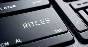 Kullanıcı Verilerinin Şifrelenmesi ve Güvende Tutulması