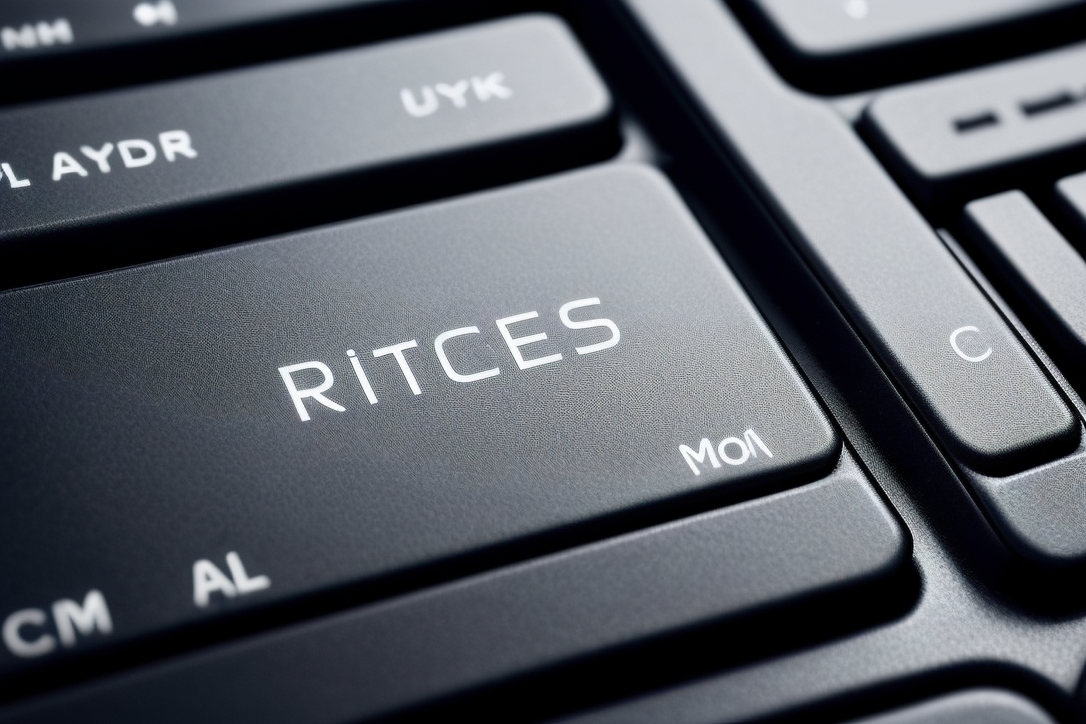 2ff09bf9-f80b-4afc-8db8-aca9d4d6b763