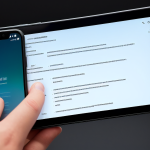 3112f04c-2842-485f-aae9-9123ca1a67fc