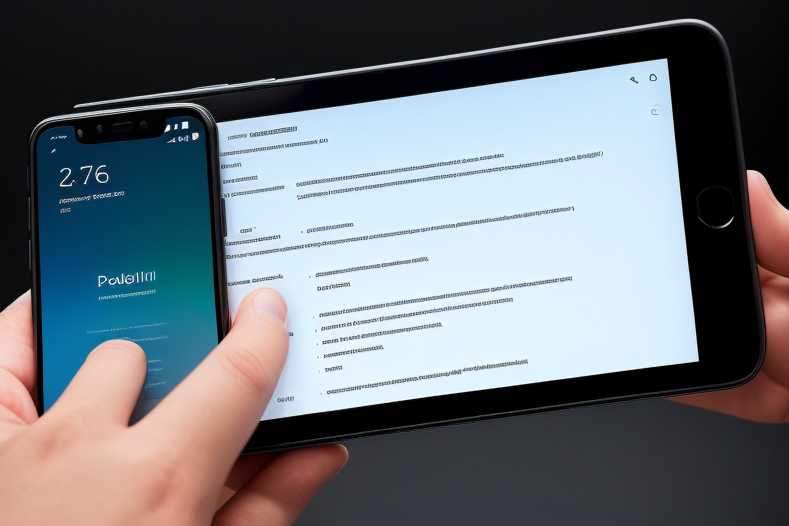 3112f04c-2842-485f-aae9-9123ca1a67fc