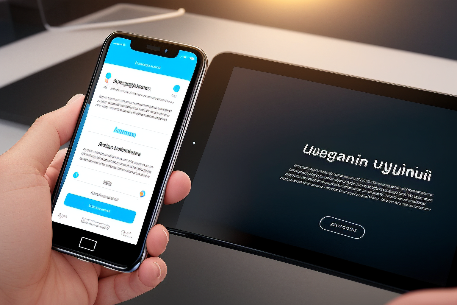 337a0341-58b8-4afc-aef3-1a03a17f0209