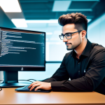 343e81e9-dbcb-46cf-9c36-8338b89fbc8a