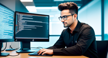 Full Stack Java Kodlama ve Restful Web Hizmetleri
